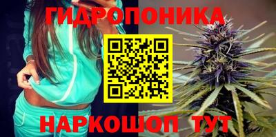 гашиш Абакан