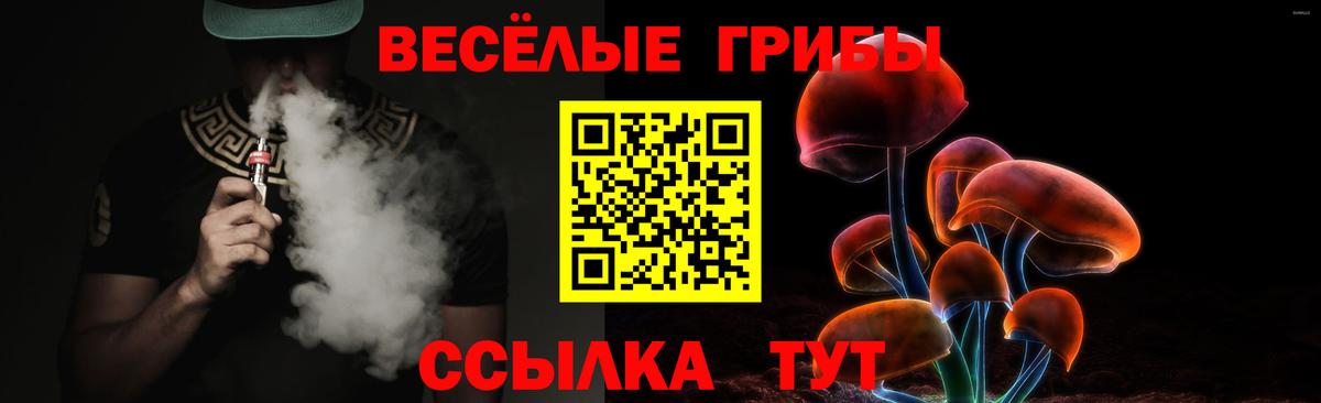 Галлюциногенные грибы Magic Shrooms Азнакаево